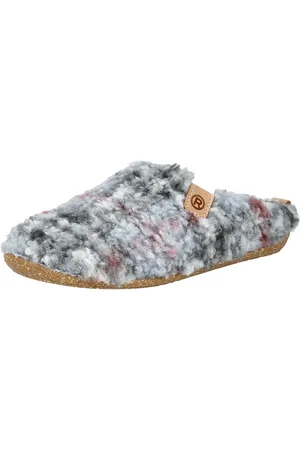 Rohde Huisschoenen