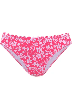vivance collection Bikinibroek