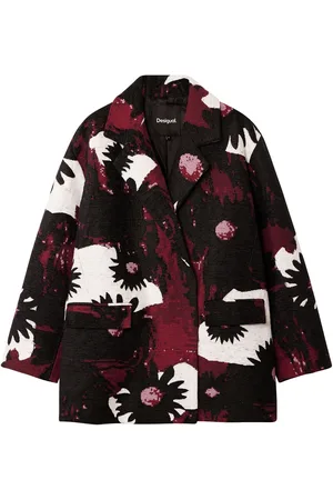Desigual Blazers