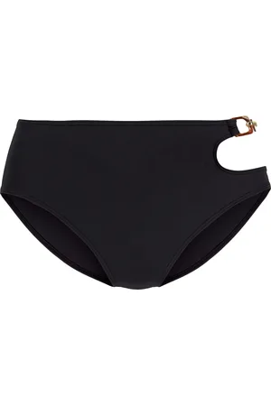 Lascana Bikinibroek 