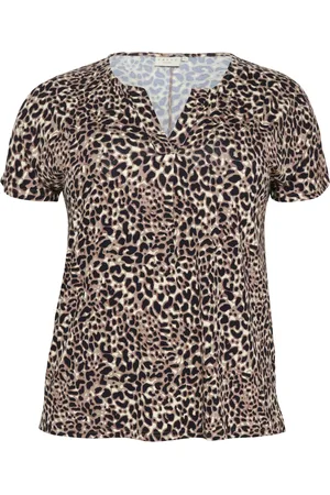 Kaffe Shirt 