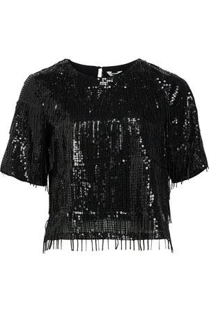 Object Blouse 