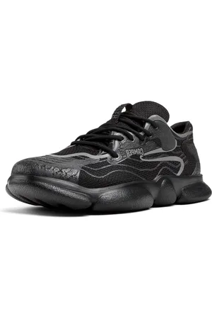 Camper Sneakers laag