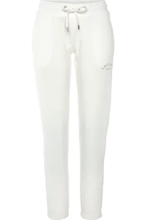 Lascana Broek