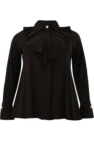 Yoek Blouse