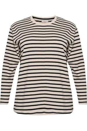 Kaffe Shirt 