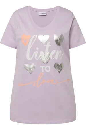 Miamoda Shirt