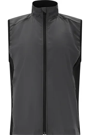 Endurance Sportbodywarmer 