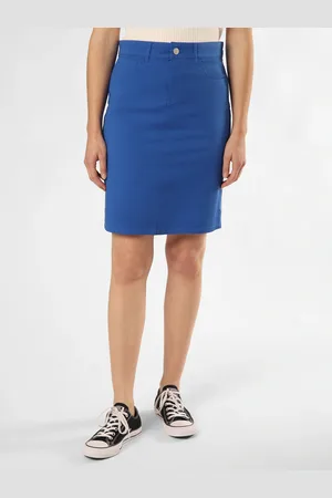 Marie Lund Rok