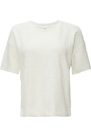 QS by s.Oliver Shirt