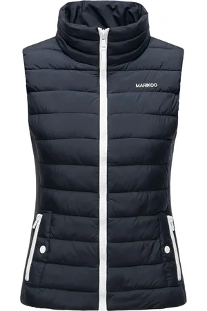 Marikoo Bodywarmer 