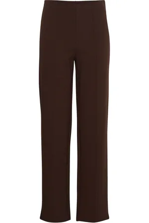 B YOUNG Pantalon 