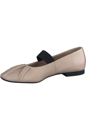 Paul Green Ballerina