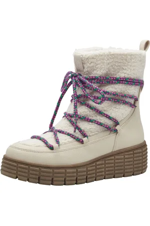 Tamaris Snowboots