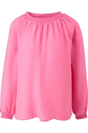 Comma, Blouse