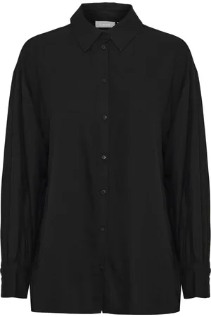 FRANSA Blouse