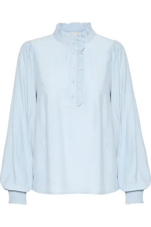 Kaffe Blouse 