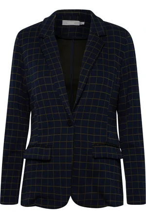 FRANSA Blazers 