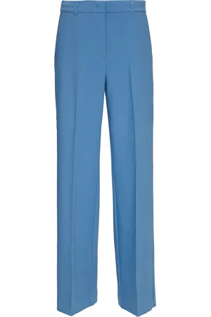 Comma, Pantalon