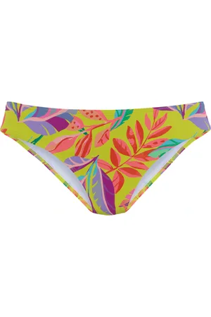 QS by s.Oliver Bikinibroek