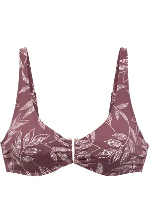 Lascana Bikinitop