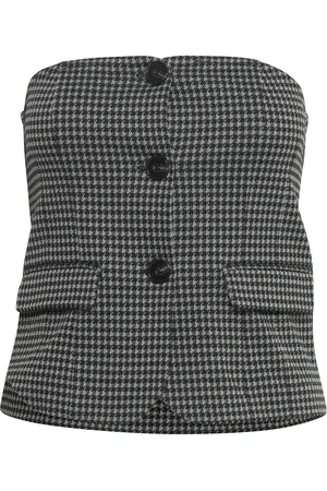 Ichi Bodywarmer 