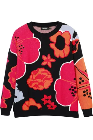 Desigual Trui