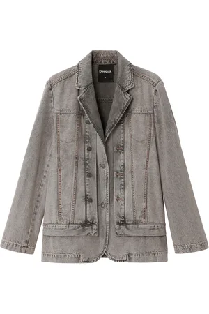 Desigual Blazers