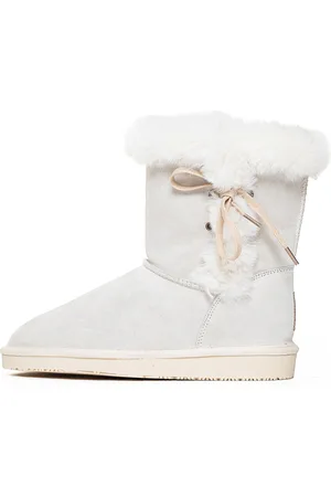 Gooce Snowboots 