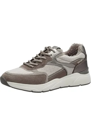 Tamaris Sneakers laag