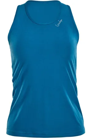 Winshape Sporttop 
