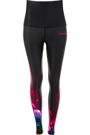 Winshape Sportbroek 