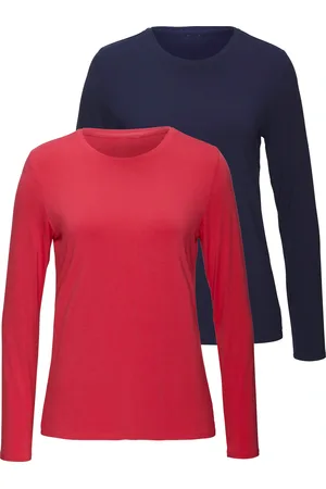 Lascana Shirt