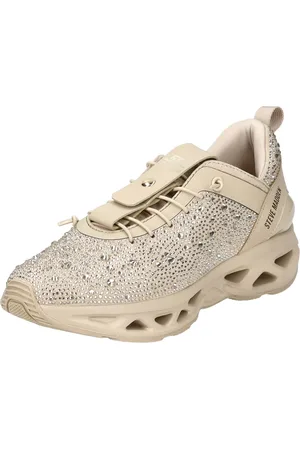 Steve Madden Sneakers laag