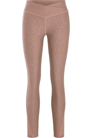 Lascana Leggings