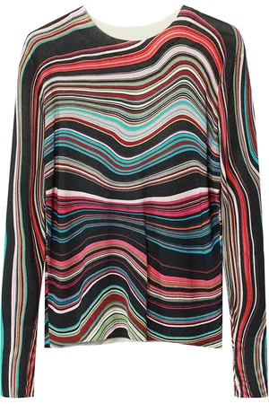 Desigual Trui