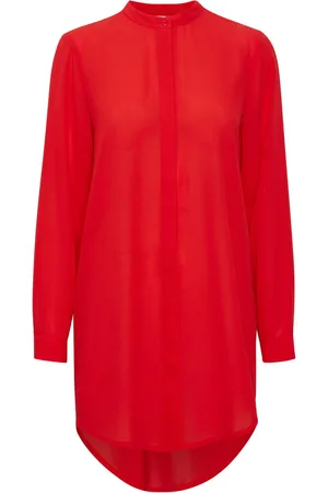 Ichi Blouse