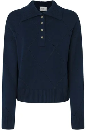 Pepe Jeans Trui 