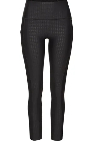 Lascana Sportbroek