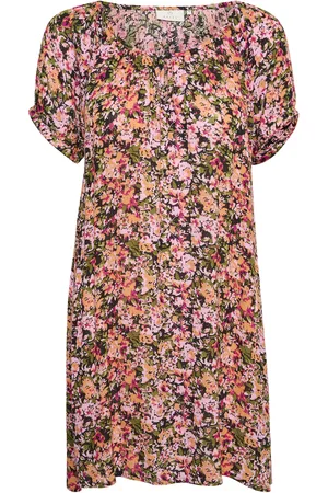 Kaffe Tuniek 