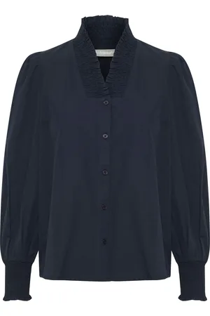 FRANSA Blouse 