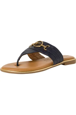 Tamaris Teenslipper