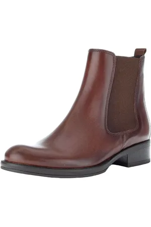 Gabor Chelsea boots