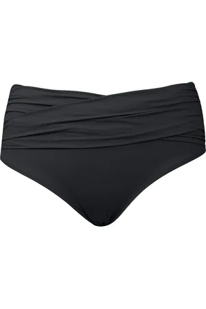 SugarShape Bikinibroek 