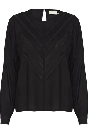 Kaffe Blouse 