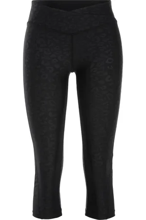 Lascana Leggings