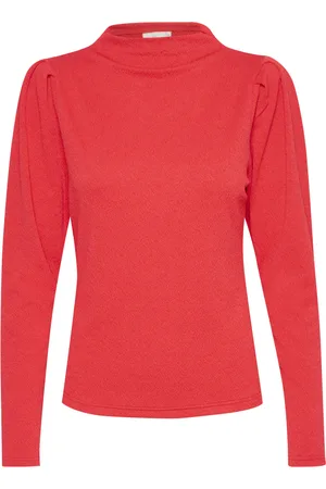 Kaffe Blouse 