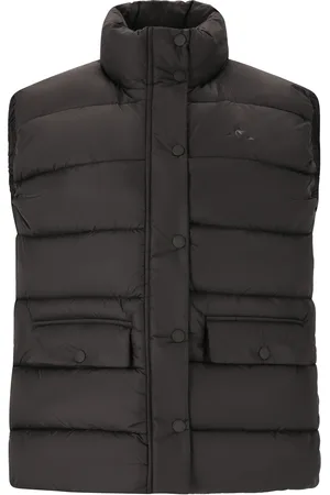Whistler Sportbodywarmer 