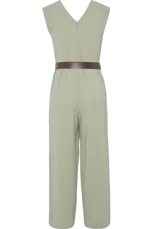 Lascana Jumpsuit