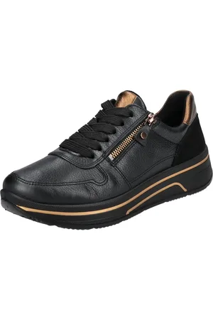 ARA Sneakers laag